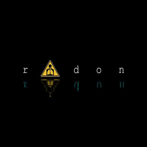 A brief history of radon