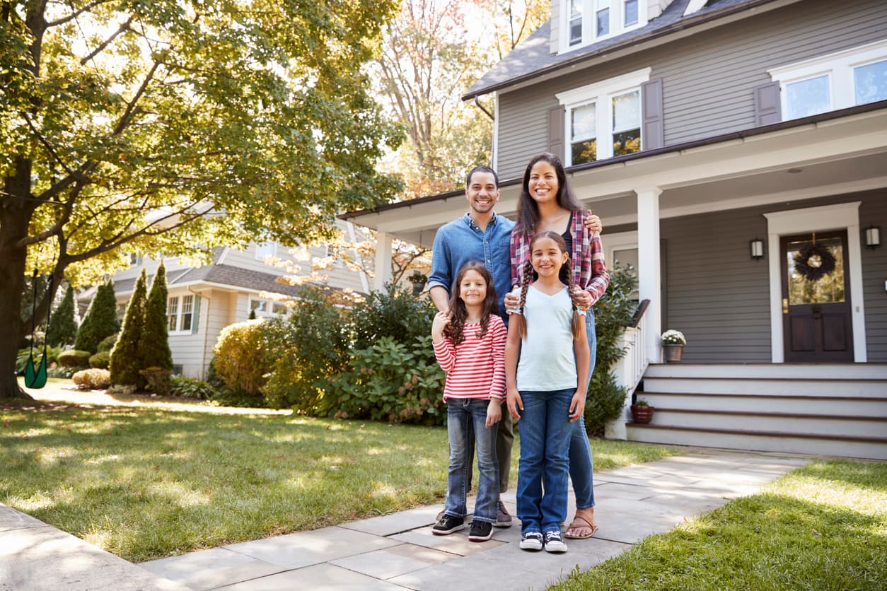 Common myths and misconceptions about radon