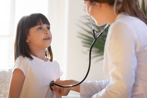 The American Lung Association urges schools to test for radon