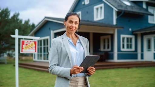 What real estate agents need to know about radon in Utah