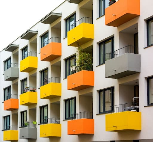 What renters can do about radon