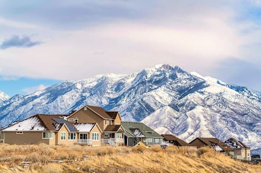 What you need to know about radon levels in winter
