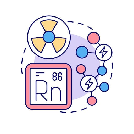 Why you shouldn’t avoid radon testing