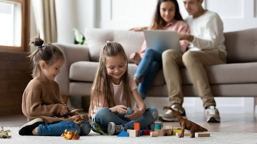 Why you shouldn’t wait to install a radon mitigation system