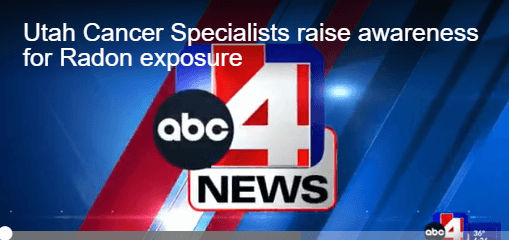 First-time homebuyer or long-time resident? Experts say get your home tested for radon
