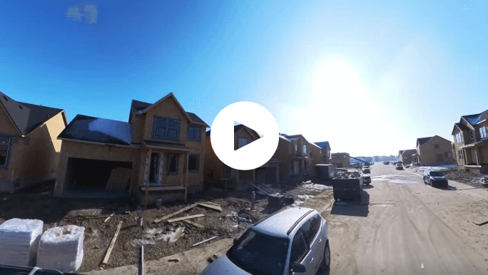 Why Utah homebuyers should never skip radon testing during a home inspection